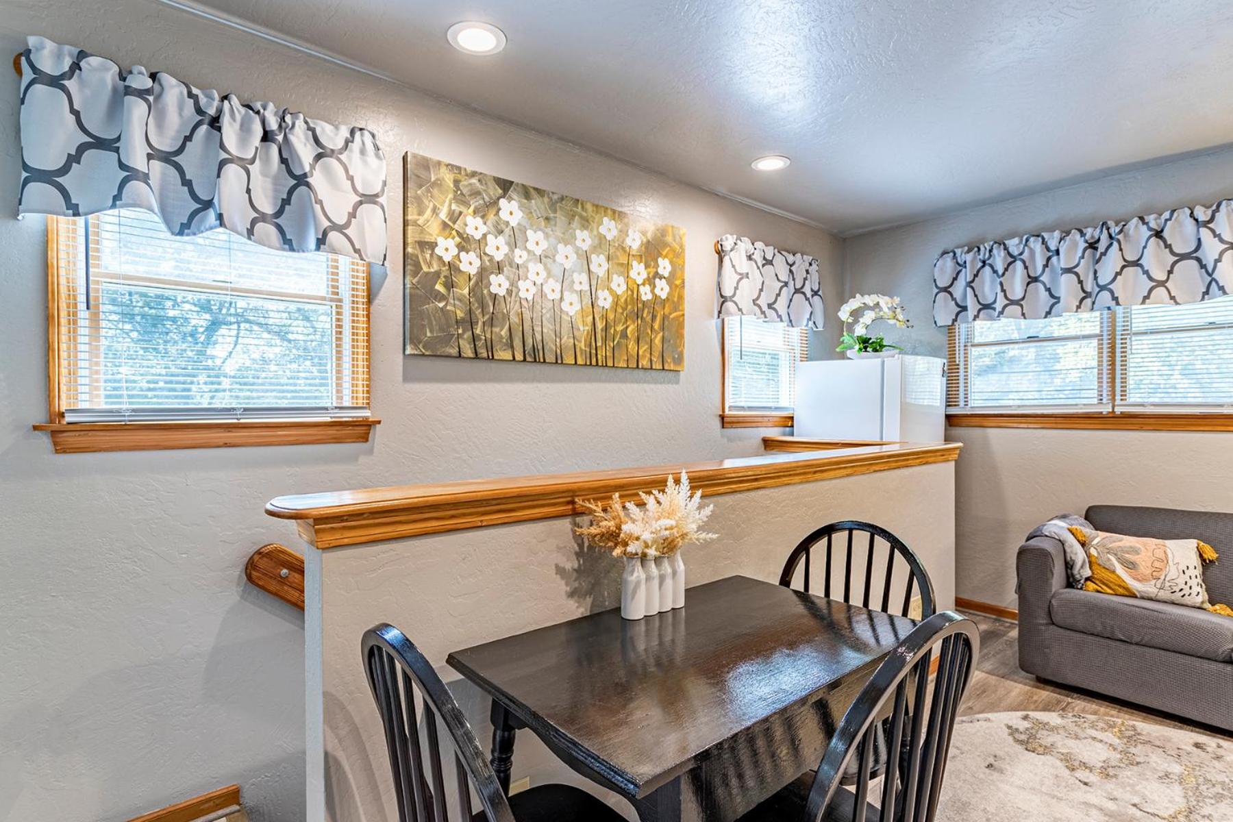 Sea Cave, Obx Gem, Private Studio, Couple'S Nest! Kill Devil Hills Exterior photo